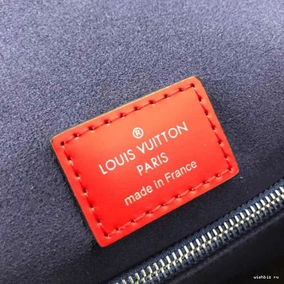 WIS LOUIS VUITTON GRENELLE PM 0920